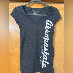 Aeropostale tee